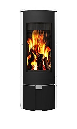 Ratgeber Archive > Kaminofen Test Zusammenfassung + Vergleich 2021