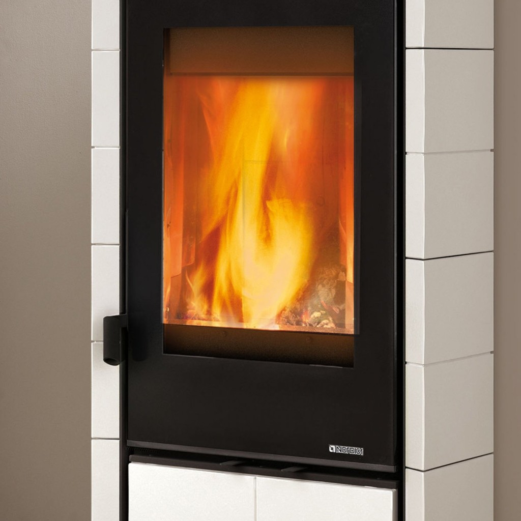 Kaminofen mit Naturstein > Kaminofen Test Zusammenfassung + Vergleich 2021